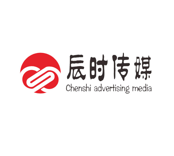 &#21326;&#20159;&#24179;&#21488;&#45;&#21326;&#20159;&#65288;&#20013;&#22269;&#65289;&#19968;&#31449;&#24335;&#26381;&#21153;&#24179;&#21488;